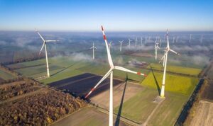 YEO Teknoloji ve Enerjisa’nın stratejik birlikteliği güçlenerek büyüyor