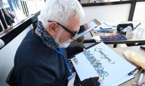 23 Nisan şenliğinde “Şampiyon Kocaelispor” vurgusu