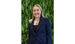 Akbank, OMFIF 2025 Cinsiyet Dengesi Endeksi’nde Türkiye’den Listeye Giren Tek Banka Oldu