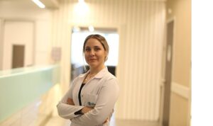 Anksiyete kişinin işlevselliğini bozuyorsa önlem alınmalı!