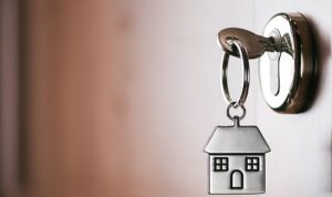 Antalya’da 3 evden biri konut sigortası sahibi