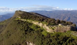 Antik Kuelap Kalesinin Harabeye Dönüş Hikayesini Araştıran ‘Kuelap: Bulutların İnsanları’  20 Nisan Pazar 20.00’de National Geographic Ekranlarında!