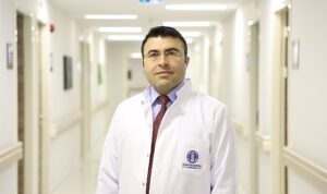 Aşı kararsızlığı, dünyayı tehdit eden 10 küresel sorundan bir