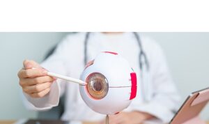 Aşırı Güneş Sarı Nokta Hastalığına Davetiye Çıkarıyor