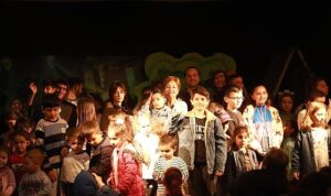 bbkt’den öğrencilere ara tatil hediyesi