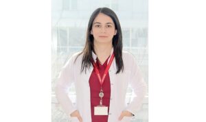 Bebekteki Bu Sorunlar Artık Anne Karnında Belirlenebiliyor