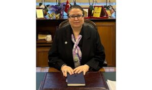 Bipolar bozuklukta kişi, tedavi ile iş ve sosyal hayatını sürdürebilir