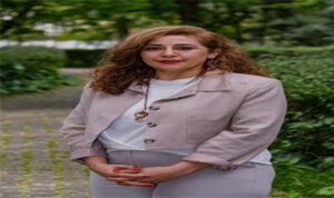 Bornova’da 2 bin 830 Bayraklı’da 1014 yapı için hayati karar