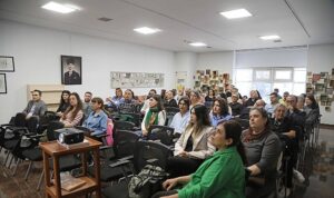 Çankaya Belediyesi’nden Eşitlikçi Belediyeciliğe Bir Adım Daha