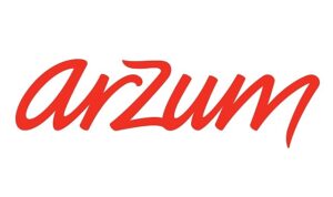 Communication Partner Arzum’un İletişim Ajansı Oldu