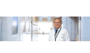 Dinlenirken ortaya çıkan titremeler Parkinson belirtisi olabilir