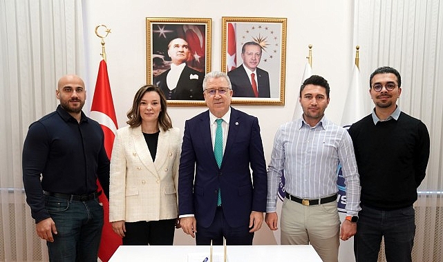 Egeli bilim ekibi, kafein içeren sakızların kan plazma konsantrasyonu üzerindeki etkilerini araştıracak