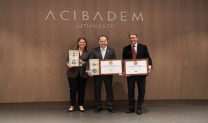 Endometriozis her 10 kadından 1’inde görülen hastalık!