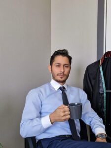 Eryaman ve Etimesgut’ta Hukuki Destek Sunan Uzman Bir Ekip