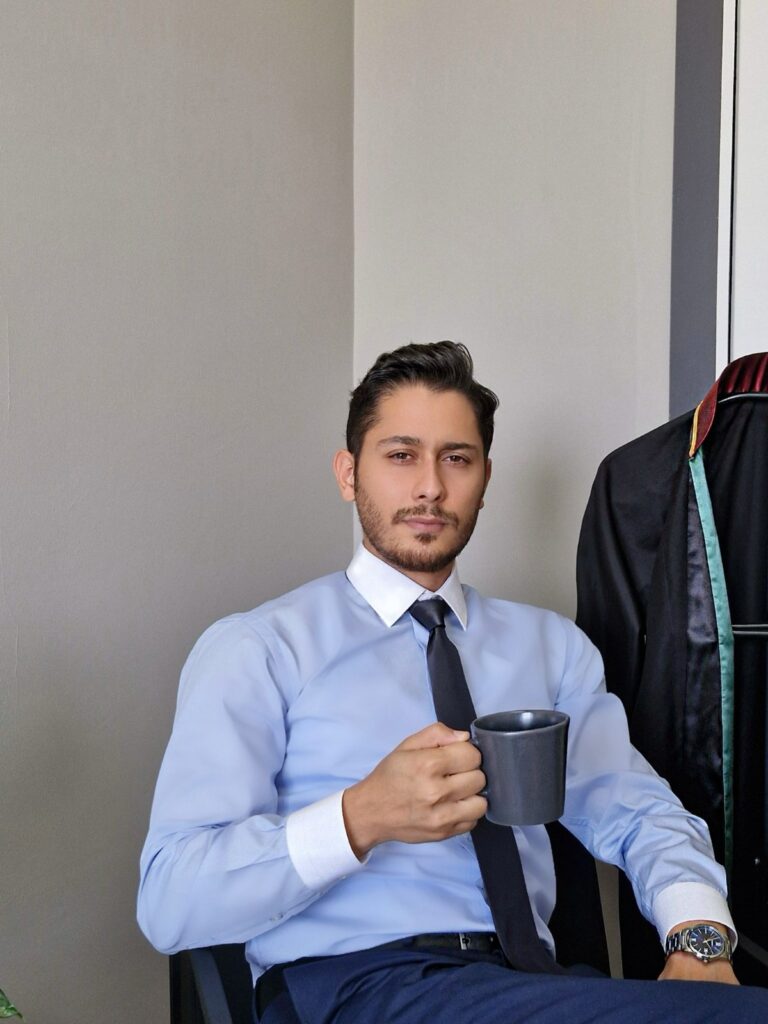 Eryaman ve Etimesgut’ta Hukuki Destek Sunan Uzman Bir Ekip