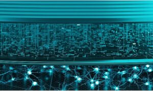  ESET fidye yazılım çetesi RansomHub‘ı tüm detayları ile inceledi