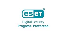 ESET Siber Tehdit İstihbaratı’nı yeni katmanlar ve yapay zekâ destekli araçlarla genişletti    