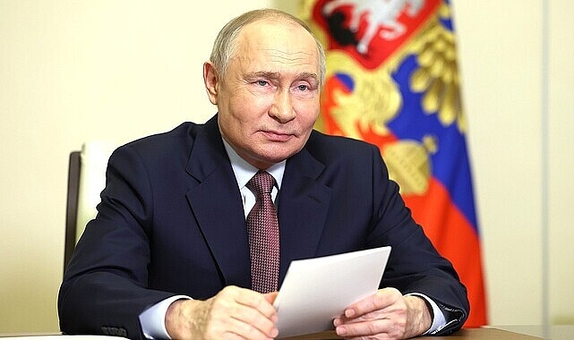 Greetings on the 195th anniversary of Literaturnaya Gazeta