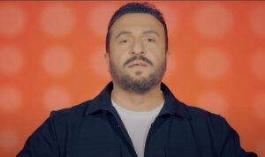 Güngör Coşkun’dan Yeni Karadeniz Şarkısı: ‘Yana Yana’ Yayında!