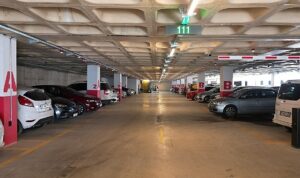 İnegöl Belediyesi’nden Hayatı Kolaylaştıran Adımlar