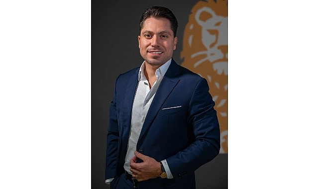 ING Leasing’de üst düzey atama