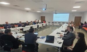 İzmir’in iklim krizi ile mücadelesi güçleniyor