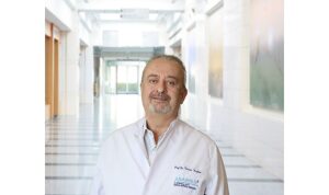 Kalbe zararlı 8 gizli faktör