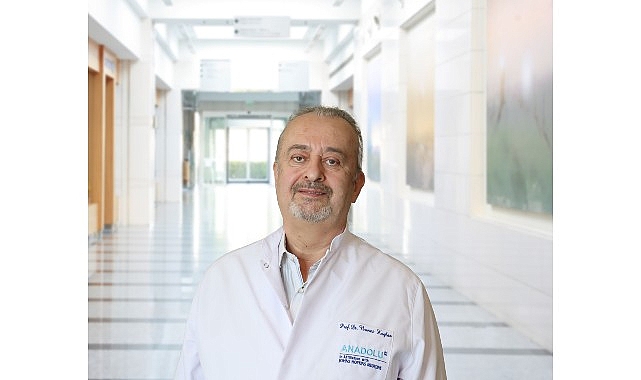 Kalbe zararlı 8 gizli faktör