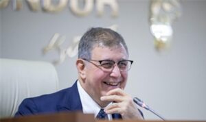 Karabağlar kentsel dönüşüm mağdurları için komisyon kurulacak