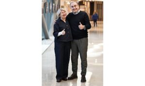 Karaciğer Kanserinde TARE Yöntemi Umut Oluyor!