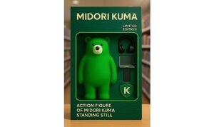 Kaspersky uyarıyor: Eğlenceli görüntülerinizi oluştururken siber güvenliğe ve gizliliğe dikkat edin