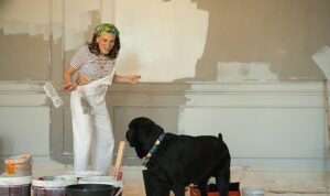 Kimler Geldi Kimler Geçti, heyecanla beklenen ikinci sezonuyla 15 Mayıs’ta Netflix’te.