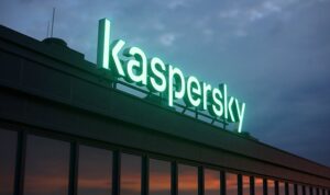 Kötü Amaçlı Görsel İçerik: Kaspersky, SVG dosyaları üzerinden yapılan oltalama saldırılarına karşı uyarıyor