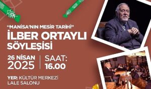 Kültür ve Sanatla “Dolu Dolu Festival”