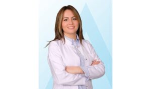 Migren Hakkında Bilinmesi Gereken 5 Önemli Nokta!