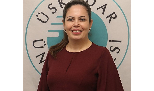 Plansız ev doğumları önerilmiyor!