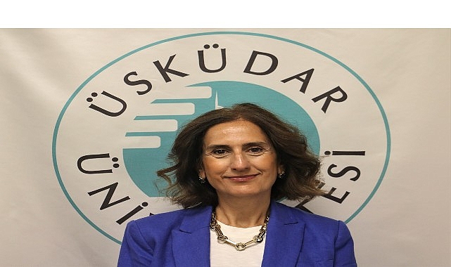 Prof. Dr. Nilgün Tekkeşin: “Topuk delme, yenidoğanlarda güvenli ve etkili bir yöntemdir!”