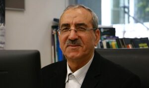 Prof. Dr. Niyazi Beki:  “Hz. Peygamber’in doğumu, kâinat kitabını insanlığa okutan bir muallimin doğumudur.”