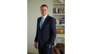 QNB Türkiye, 2025 yılına güçlü bir başlangıç yaptı