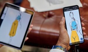 Sandisk, Profesyonel Videografi ve Fotoğrafçılık İçin Benzersiz Performans Sunan SanDisk PRO-CINEMA CFexpress Type A Kartını Duyurdu