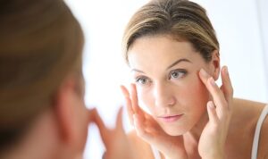 şehir hayatı erken yaşlandırıyor!