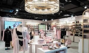 Setur Duty Free, Almanya’da Açtığı Üç Yeni Havalimanı Mağazası ile  Uluslararası Konumunu Güçlendiriyor