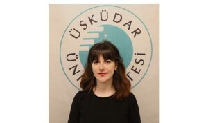 Sigara dumanı ve hava kirliliği DNA’mıza hasar veriyor!