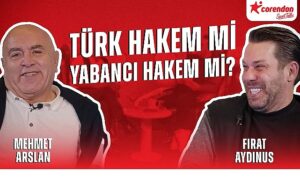 Spor dünyasının efsaneleri ile rakipsiz sohbetler…