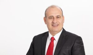 Teksüt lojistik gücünü artırıyor, hizmet ağını genişletiyor