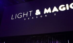 Tokyo’da Görkemli Kutlama!