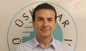 Toplumun güvenini ve verimliliğini bozan sessiz tehdit: Mobbing!