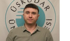 Topuk çatlağını göz ardı etmeyin, enfeksiyonlara davetiye çıkarıyor!