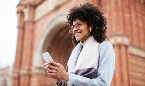 Türkiye’den yazarlara hikayelerini uluslararası alanda paylaşma fırsatı