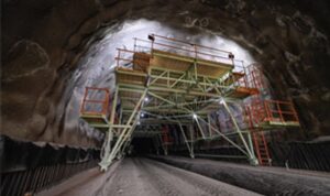 Ulaşım yatırımları son bir yılda hız kazandı